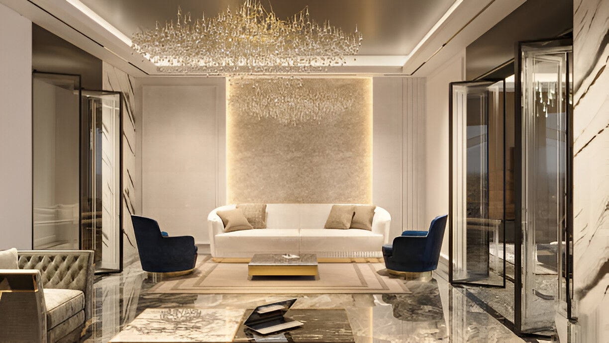 alrowadtech_artistic-living-room-ceiling-design-main-hall-fall-ceiling-design-min