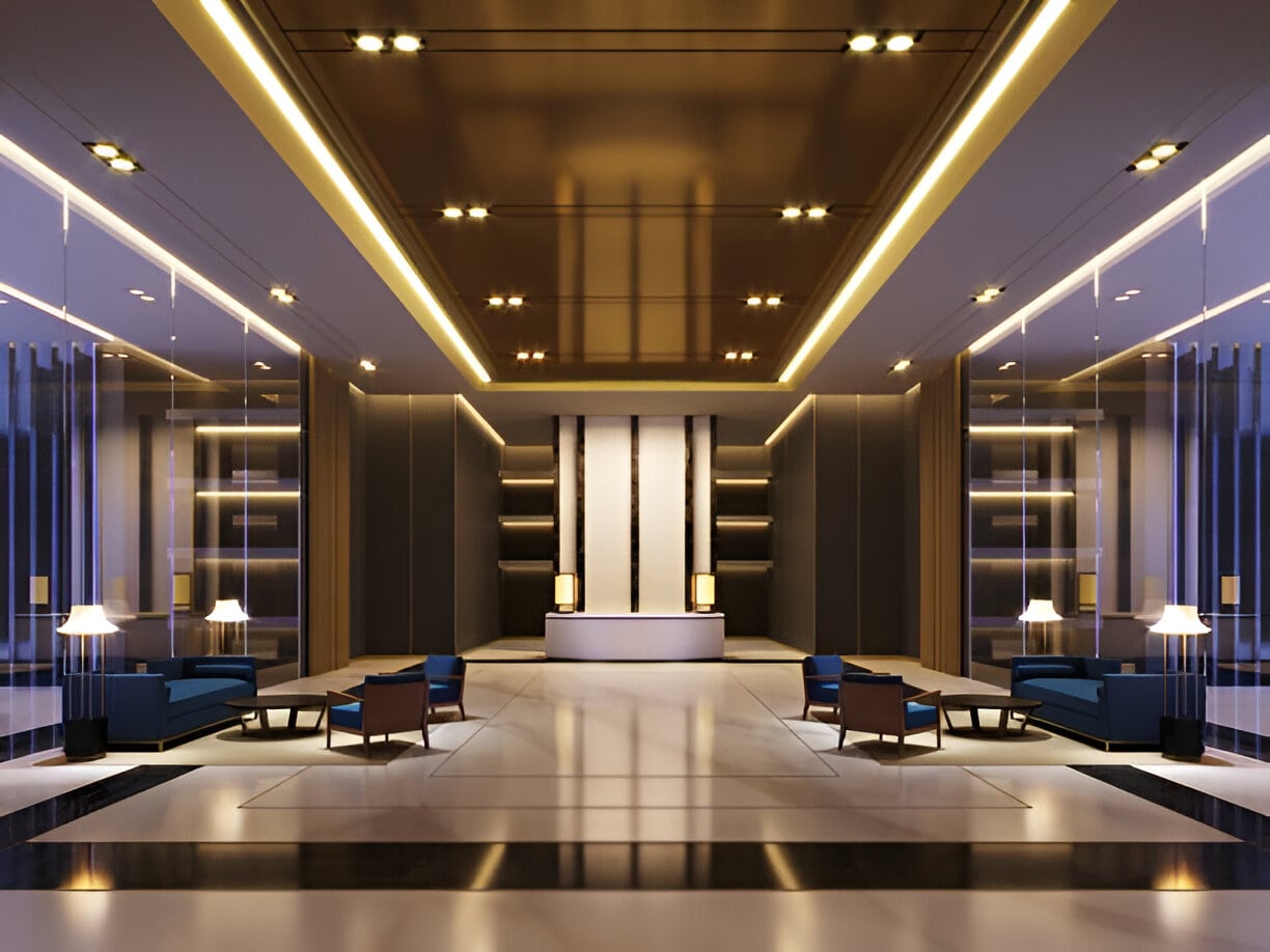 alrowadtech_leading-ceiling-work-company-in-dubai-min