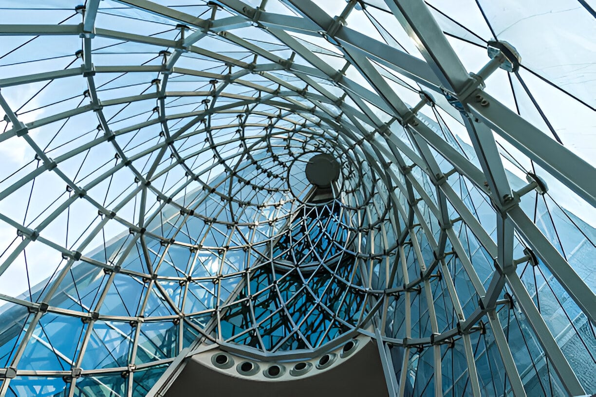 alrowadtech_metalworks-min