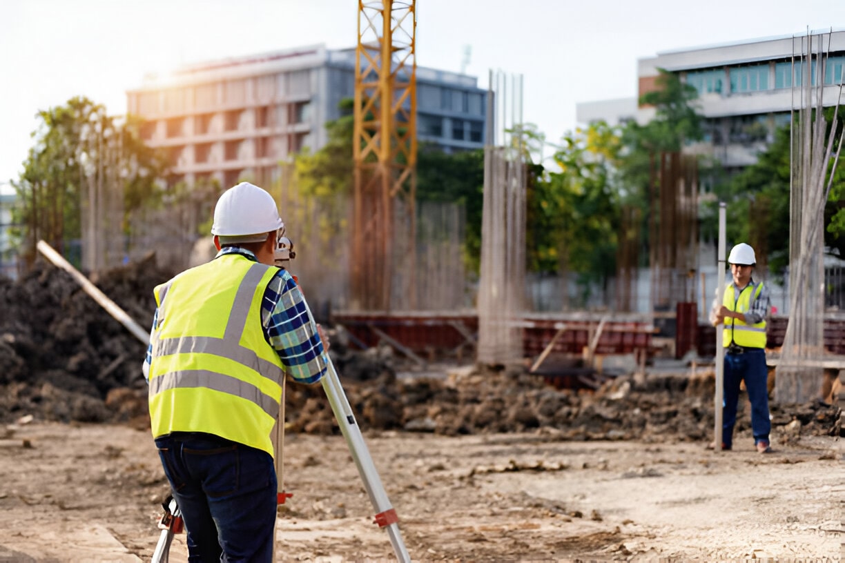 alrowadtech_الأعمال المدنية في دبي