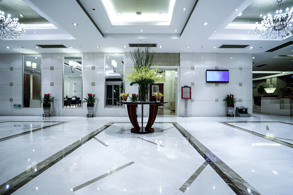 alrowadtech_خدمات تركيب الرخام في دبي (1)